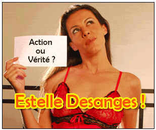 sexe vintage action ou verite sexe sexe vintage action ou verite sexe