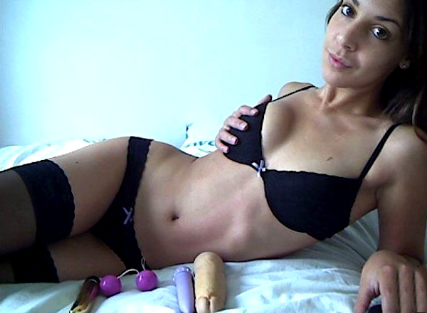 sexe boulangerie le sexe booloo sexe boulangerie le sexe booloo